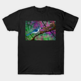 OhNuts T-Shirt